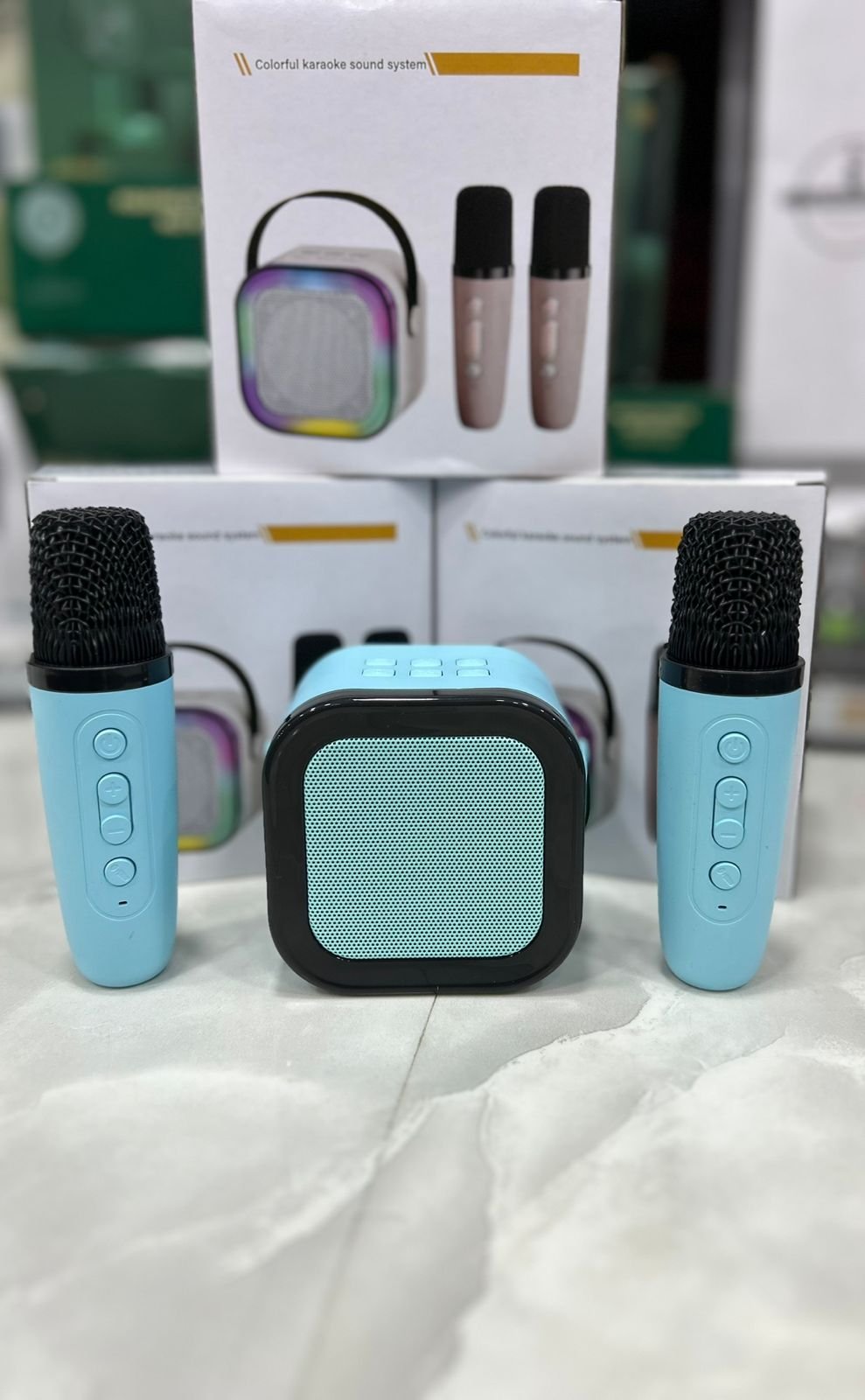 product img