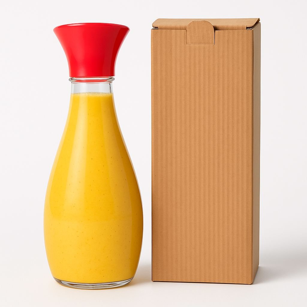 product img