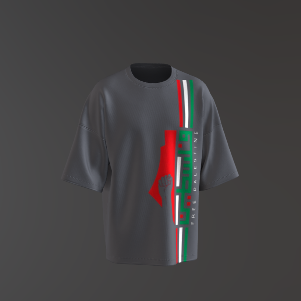 product img