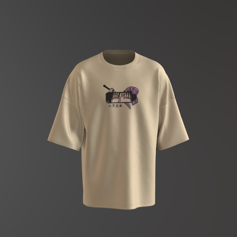 product img