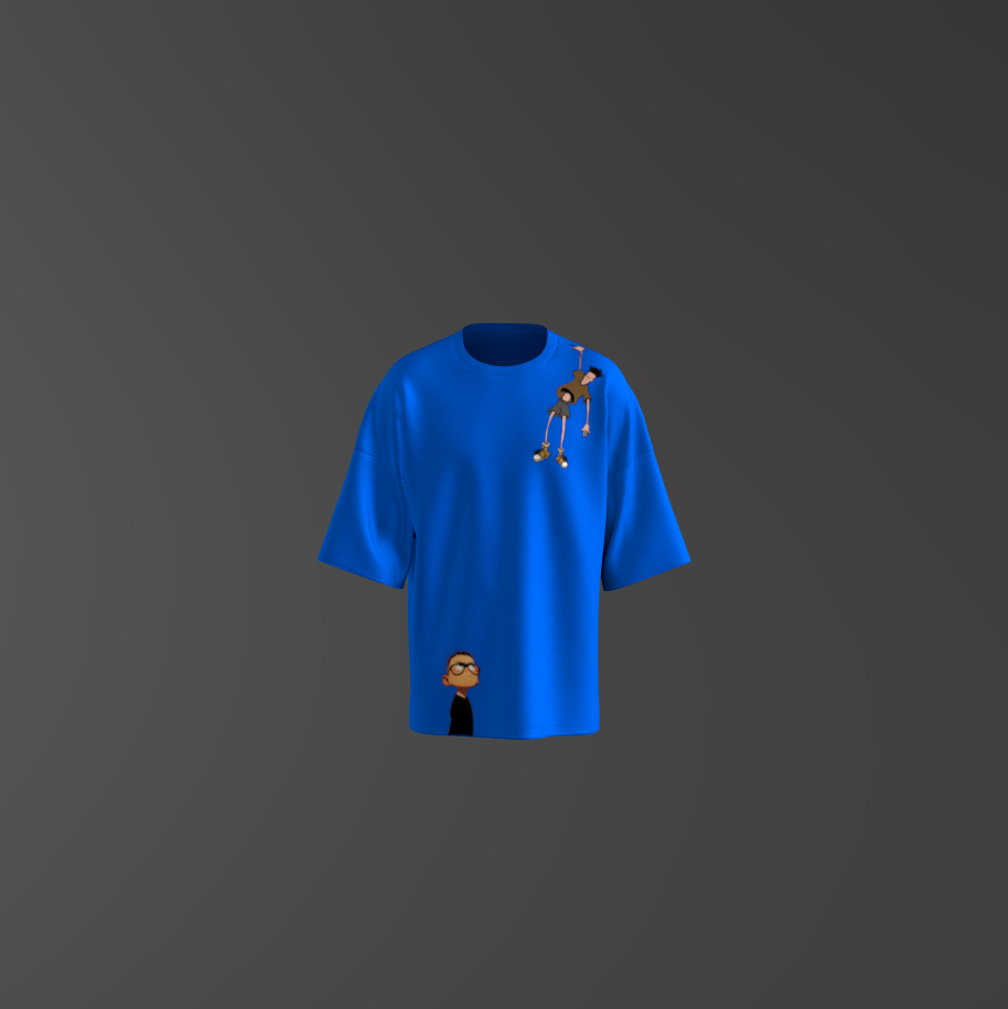 product img