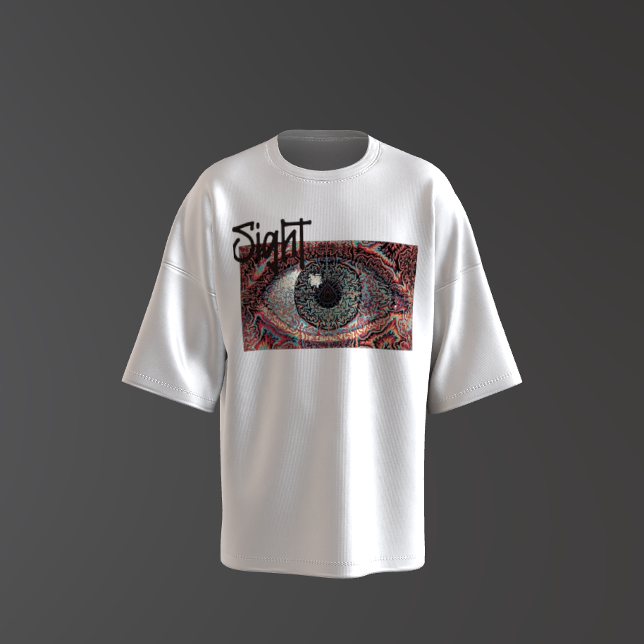 product img