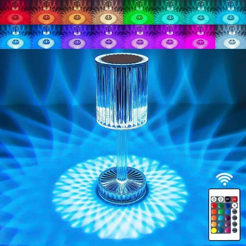product img