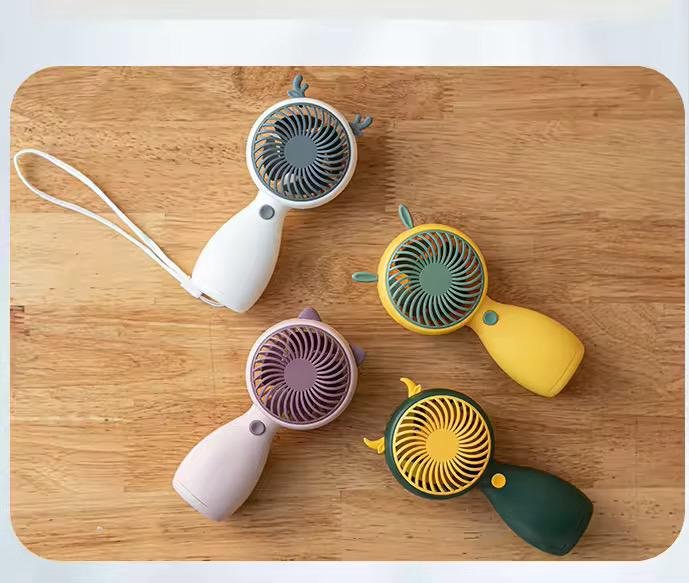 product img