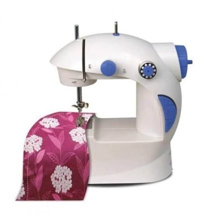 product img