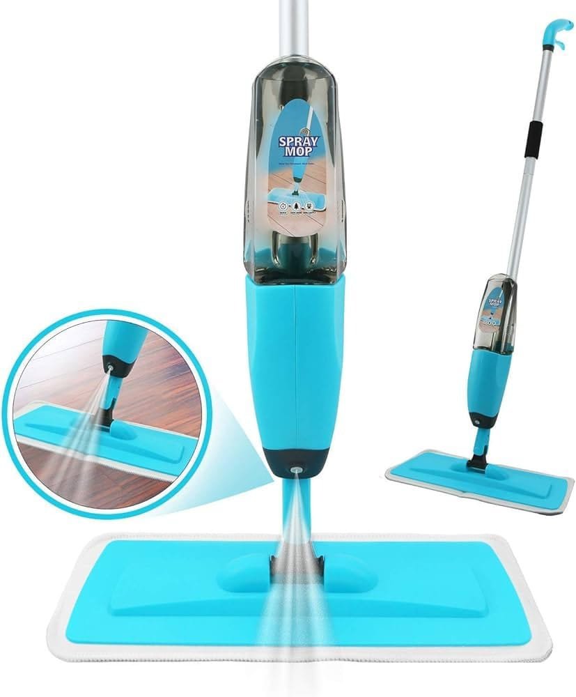 product img
