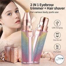 product img