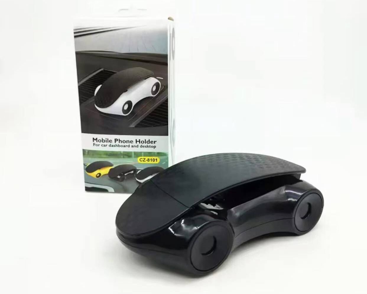 product img
