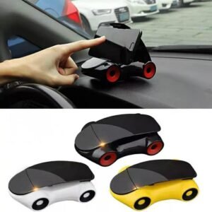 Car Phone Holder